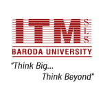 ITM(SLS) BARODA UNIVERSITY